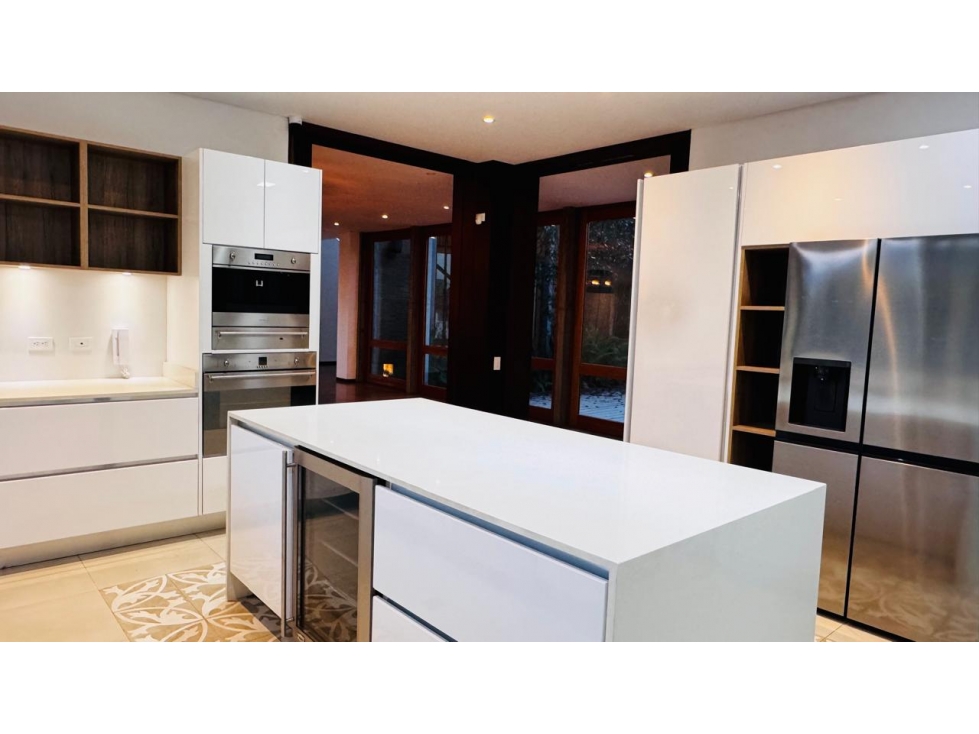 VENTA DE CASA EN LA HACIENDA SAN SIMON — foto 6