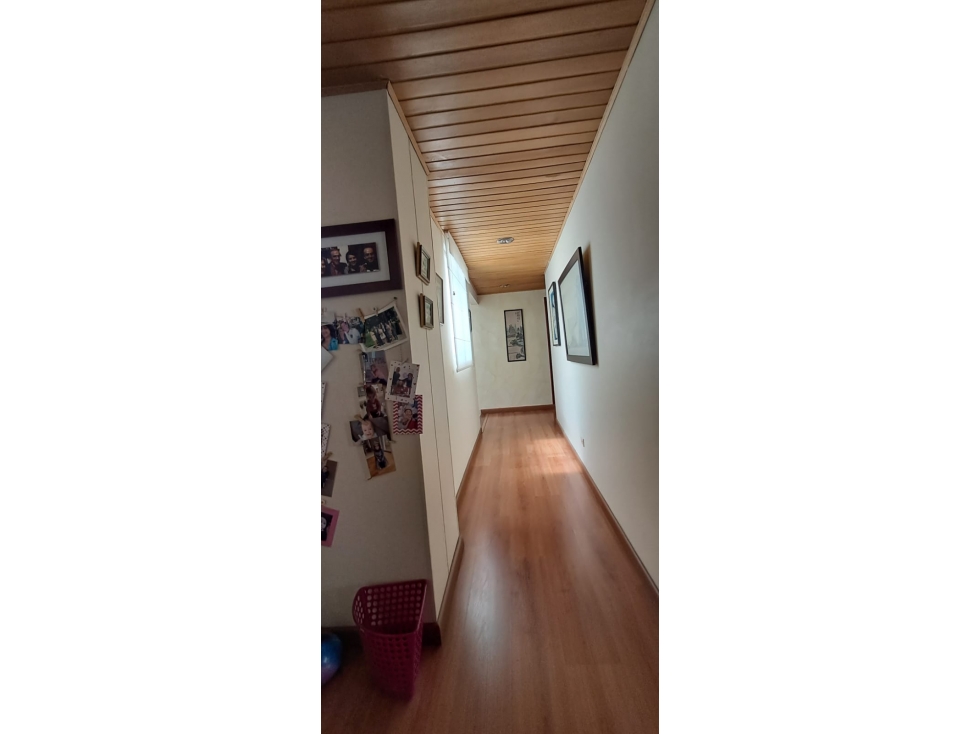 RENTA DE APARTAMENTO EN CONTADOR