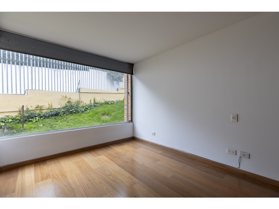VENTA DE HERMOSO APARTAMENTO - GRATAMIRA — foto 6
