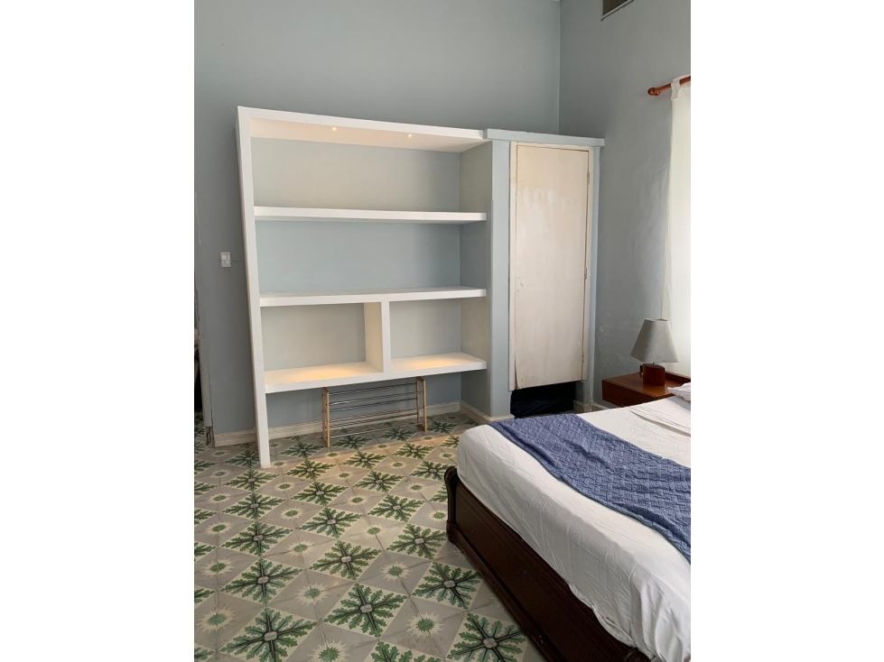 VENTA DE LOTE EN MARIQUITA/TOLIMA - 3