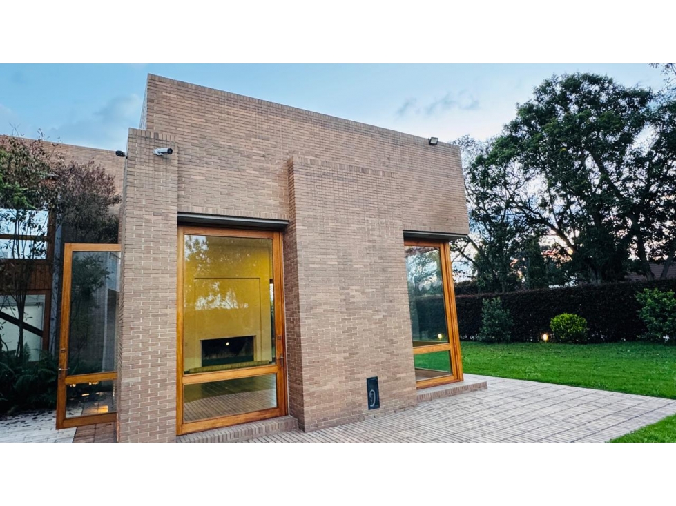 VENTA DE CASA EN LA HACIENDA SAN SIMON — foto 5