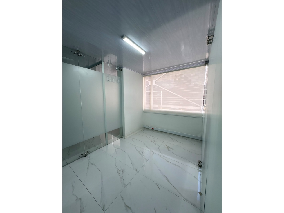 VENTA DE CONSULTORIO EN CHICO — foto 3