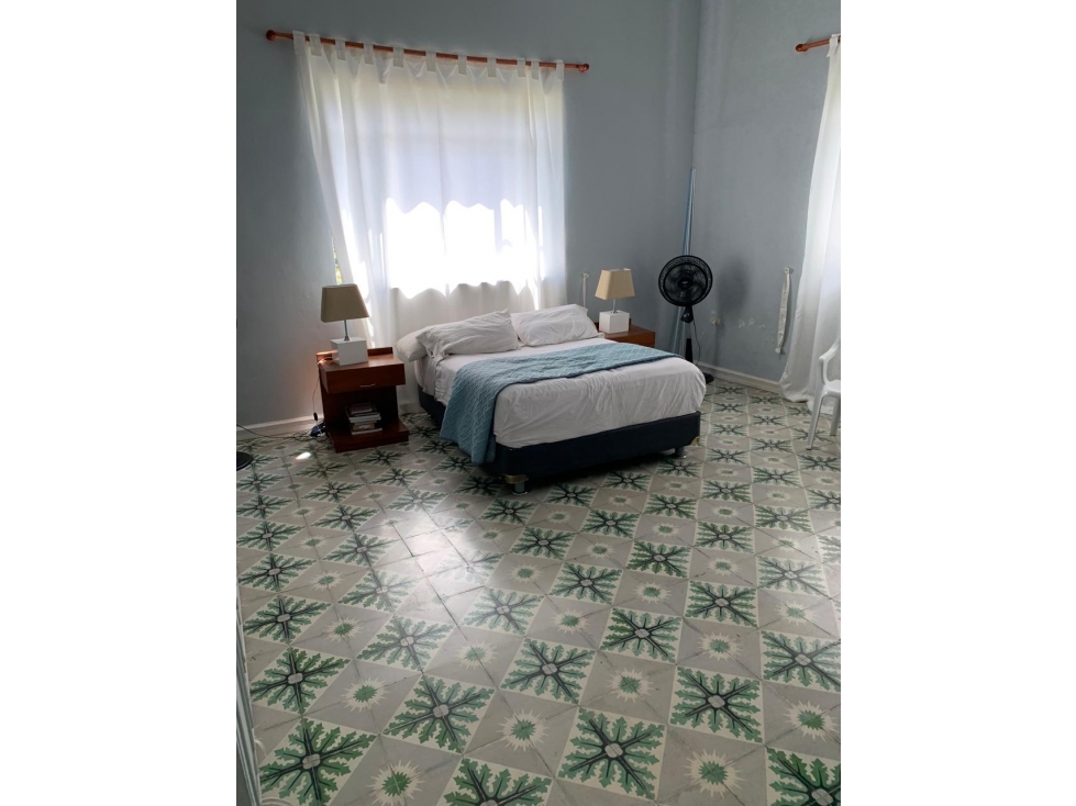 VENTA DE LOTE EN MARIQUITA/TOLIMA - 6