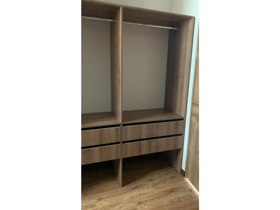 VENTA DE APARTAESTUDIO EN CHIA — foto 3