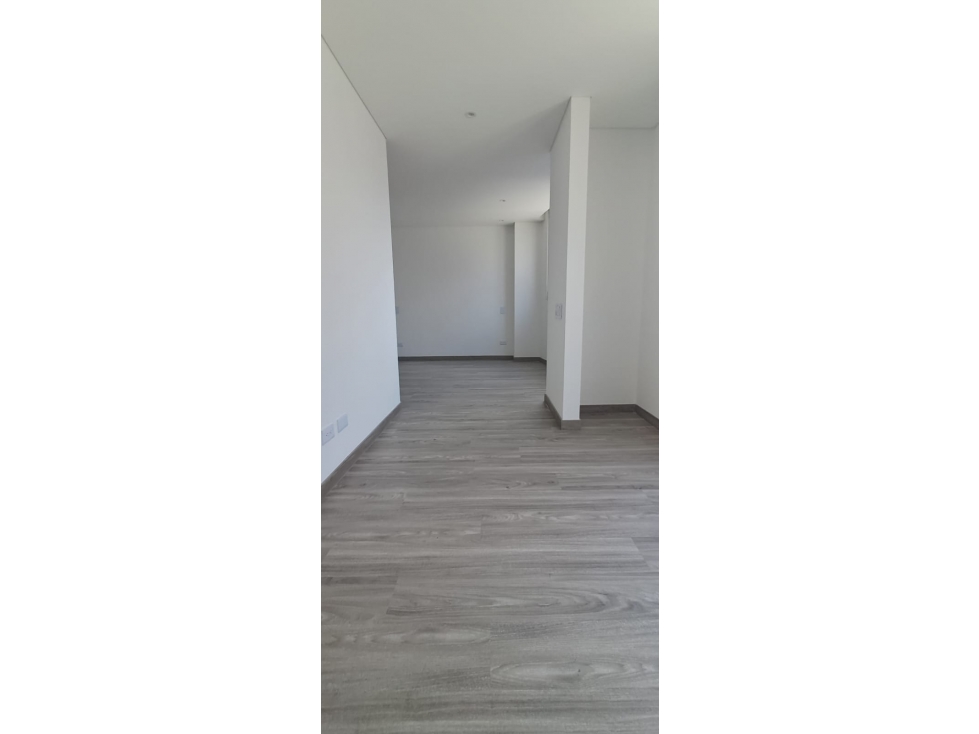 VENTA DE APARTAESTUDIO EN GRAN AMERICA — foto 4
