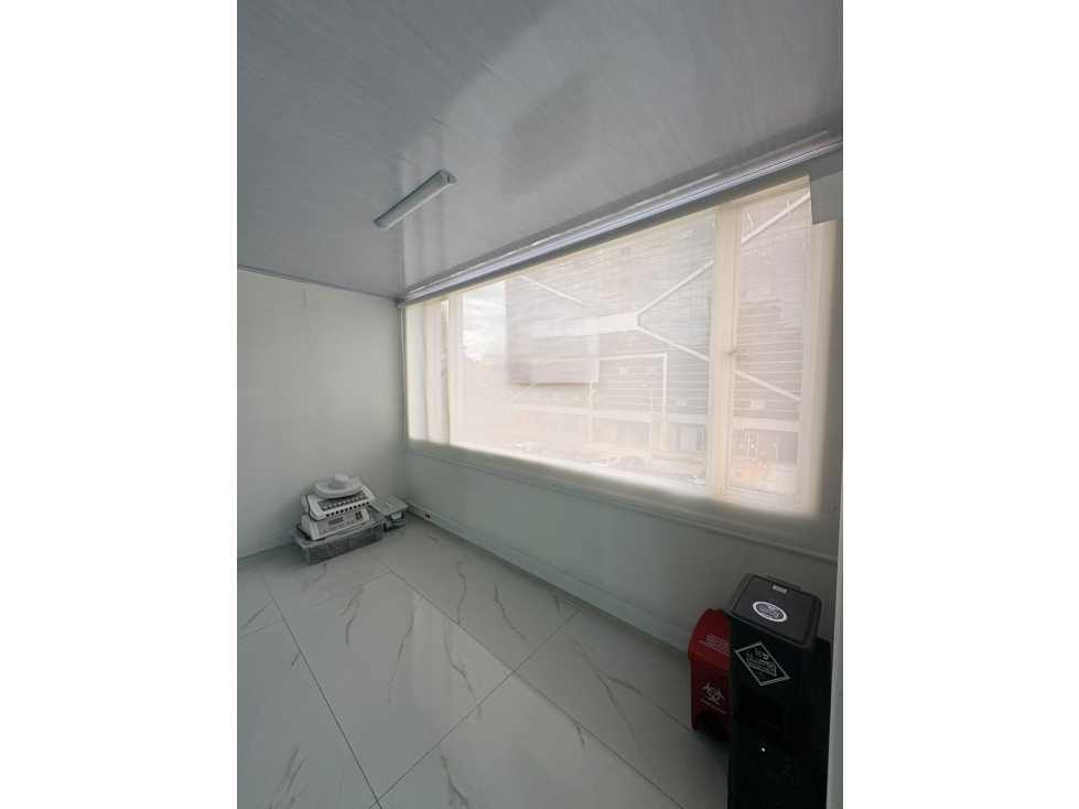 VENTA DE CONSULTORIO EN CHICO — foto 4
