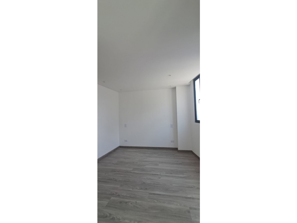 VENTA DE APARTAESTUDIO EN GRAN AMERICA — foto 5