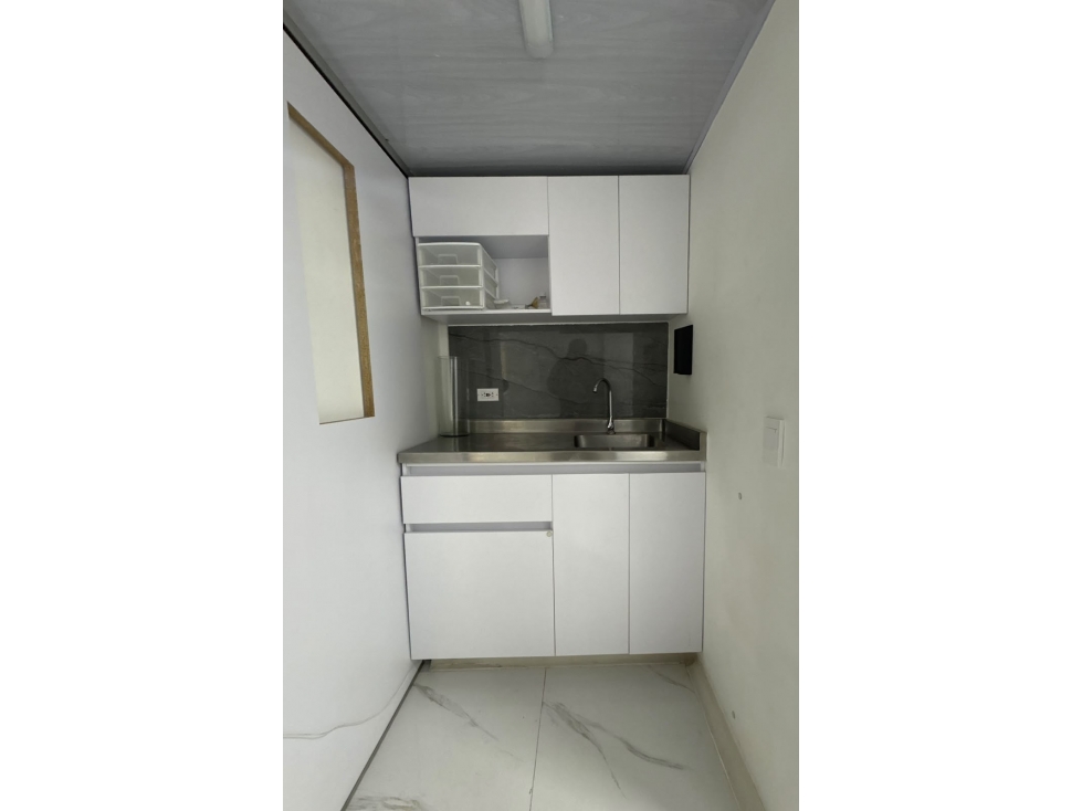 VENTA DE CONSULTORIO EN CHICO — foto 6