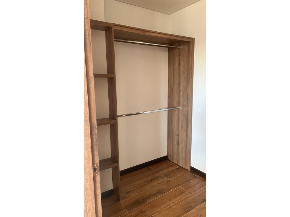 VENTA DE APARTAESTUDIO EN CHIA — foto 5