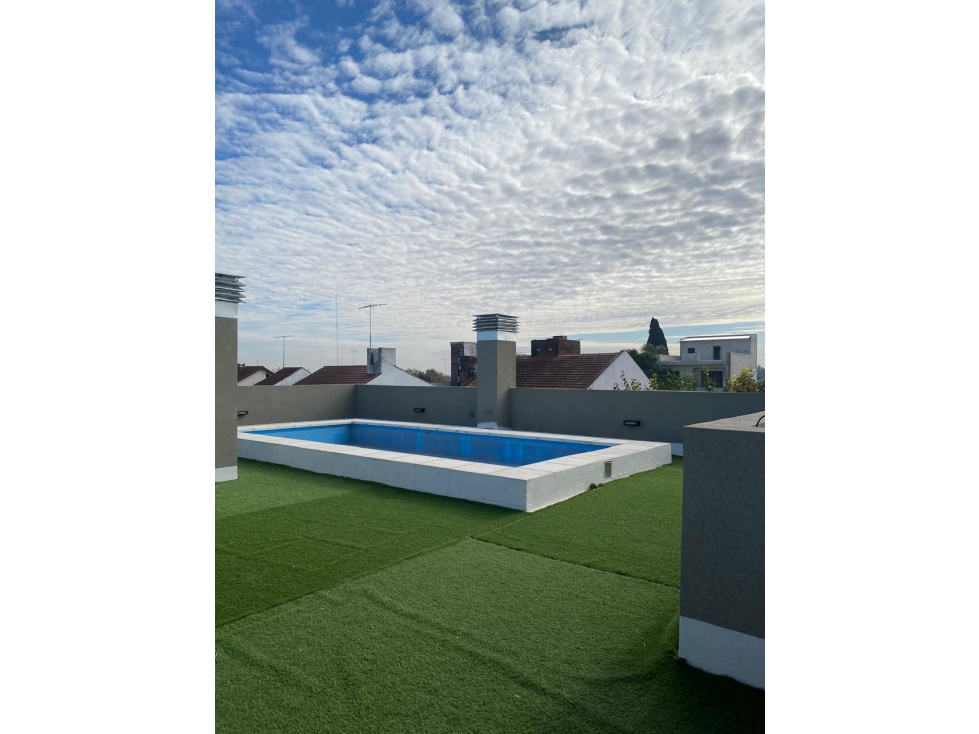 Departamento