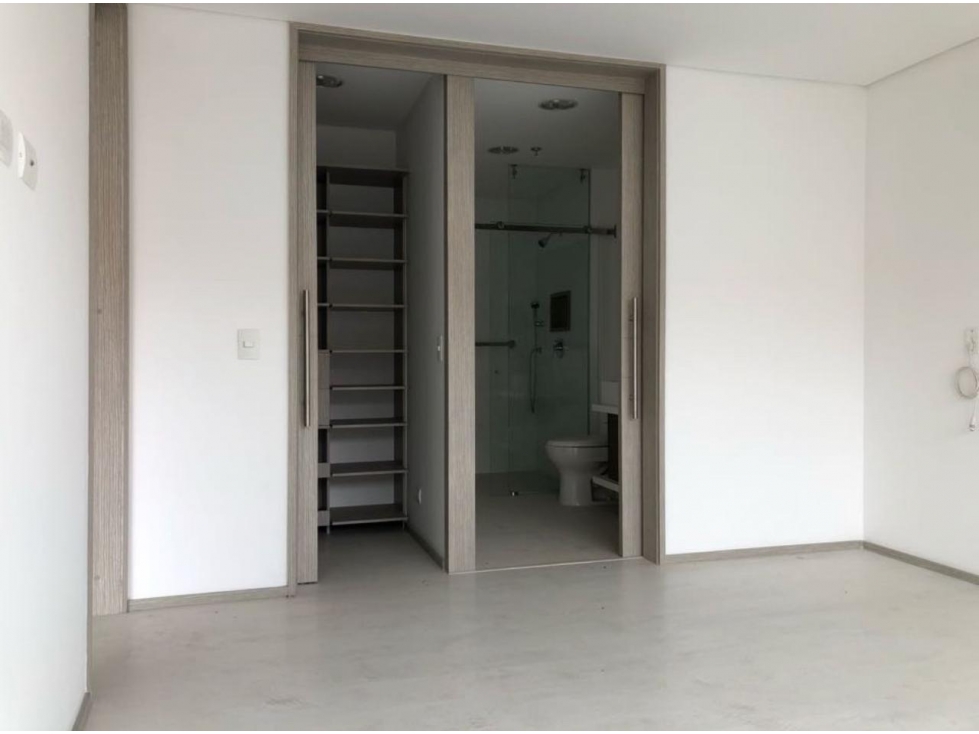 VENTA APTO EN PORTANOVA SECTOR H. SAN VICENTE RIONEGRO — foto 4