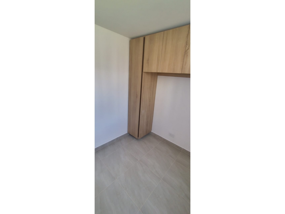VENDEMOS APTO PARA INVERSIONISTA RENTANDO $1'500.000 EN RIONEGRO — foto 4