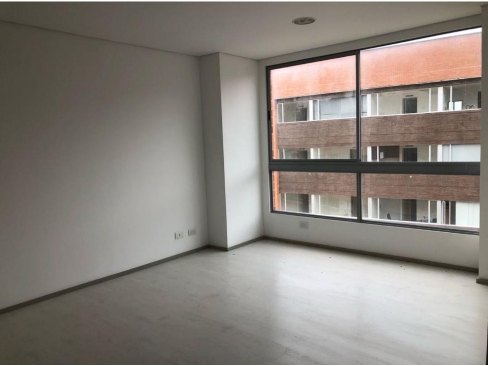 VENTA APTO EN PORTANOVA SECTOR H. SAN VICENTE RIONEGRO — foto 6