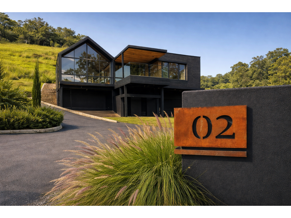 VENDEMOS CASA DE 370m²UNIDAD CERRADA EL RETIRO UN TERRENO DE 3.078m²