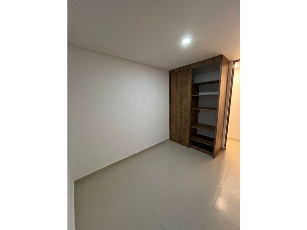 VENTA Apto de 3 habitaciones en Rionegro central, $280 millones — foto 6