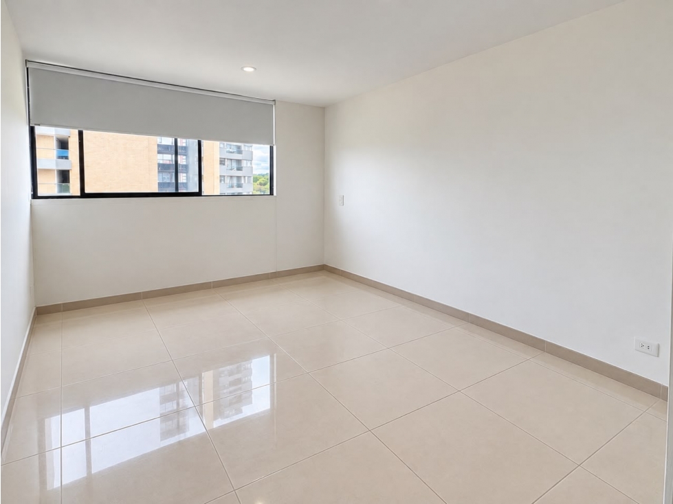 VENTA APTO EN RIONEGRO FOREST BARRO BLANCO UNIDAD COMPLETA TIPO CLUB — foto 5