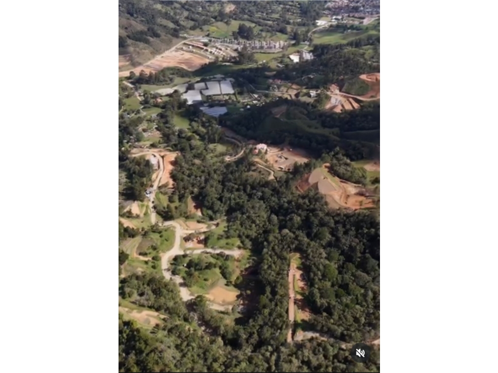 Lote en Venta - Oportunidad en Cesión de Derechos - 4