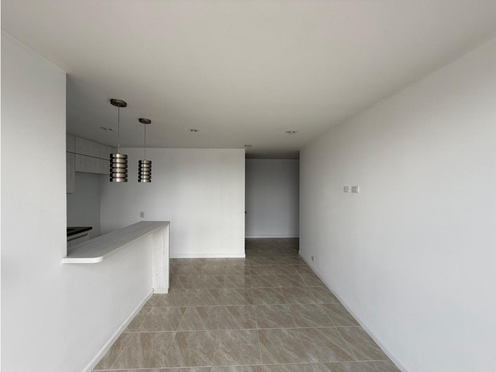 APARTAMENTO EN CENTENARIO — foto 4