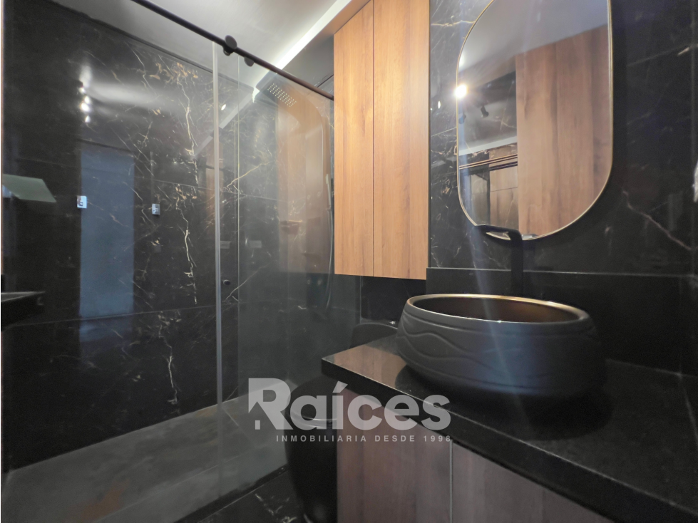 EN VENTA EN LA FRANCIA — foto 6