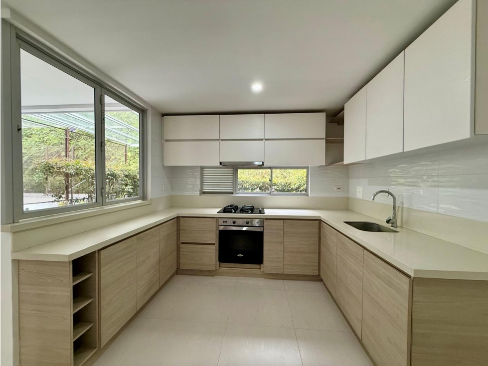 CASA EN SAN MARCEL