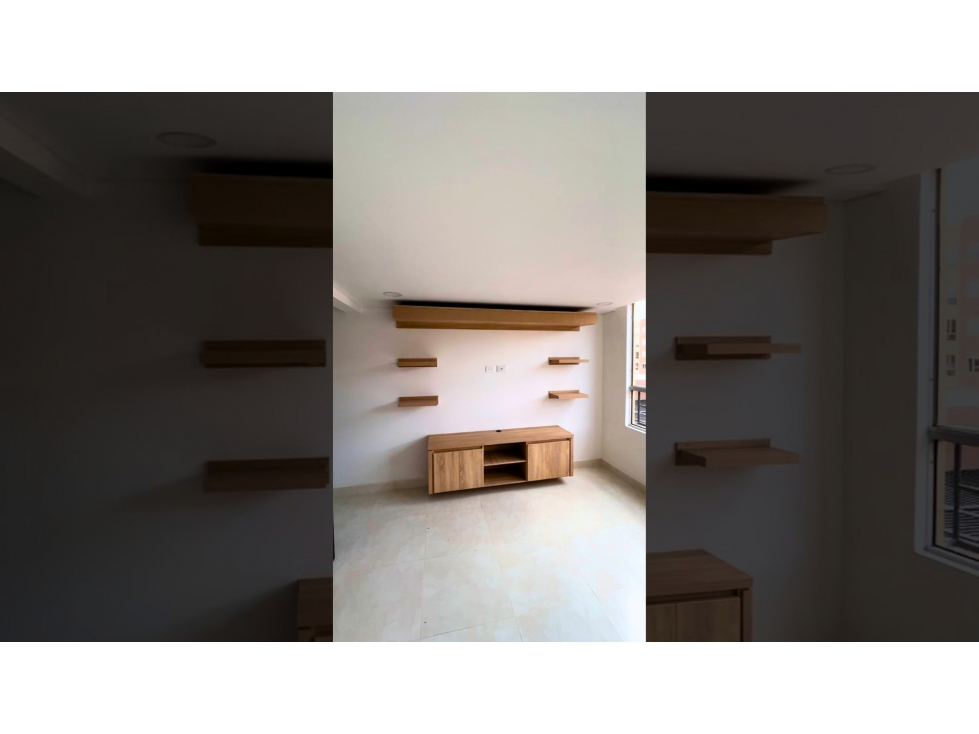 Precioso Apartamento de Chía en Venta $ 250 Millones