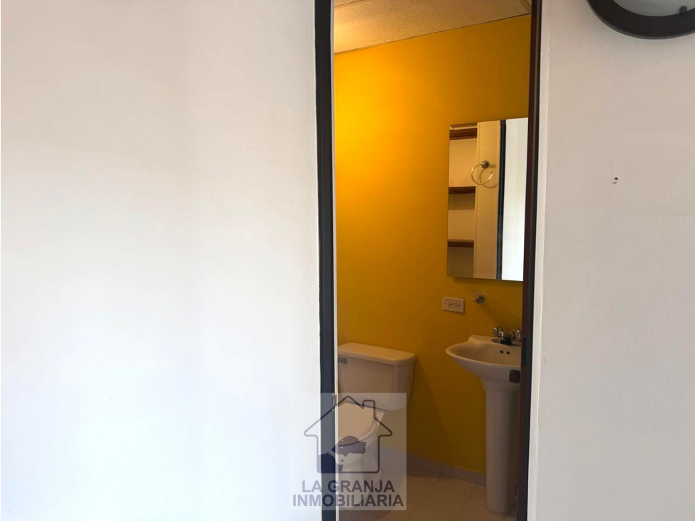 Casa l Chía l Venta $ 350 Millones