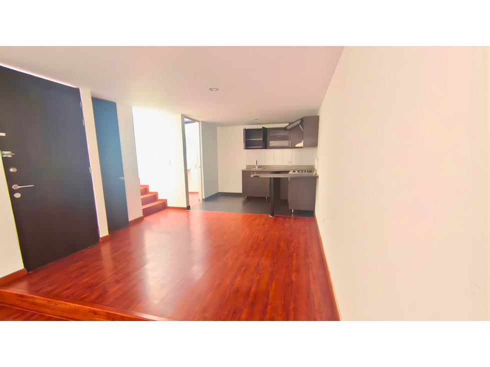 Hermosa Casa de Chía en Venta $ 450 Millones