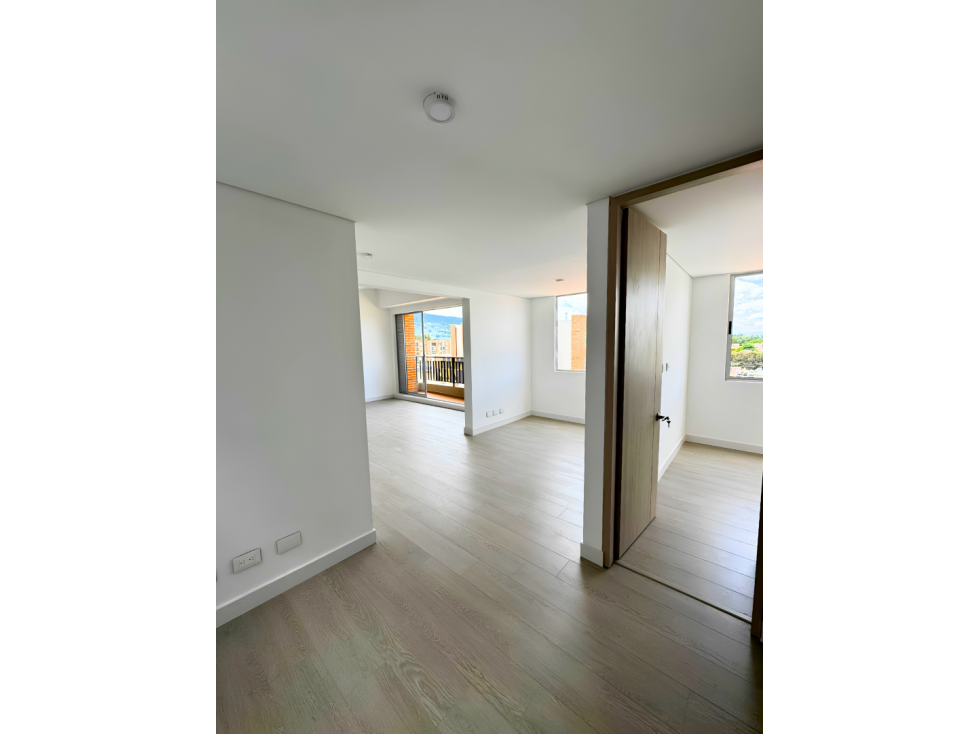 Hermoso Apartamento de Cajicá en Venta $ 570 Millones