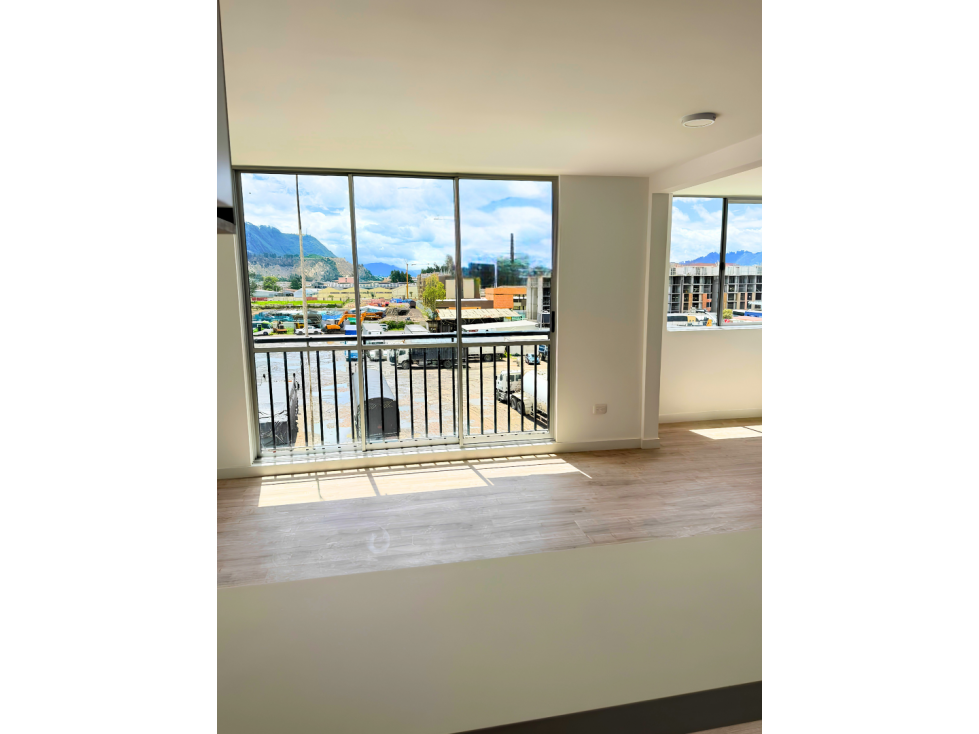 Atractivo Apartamento de Cajicá en Venta $ 340 Millones