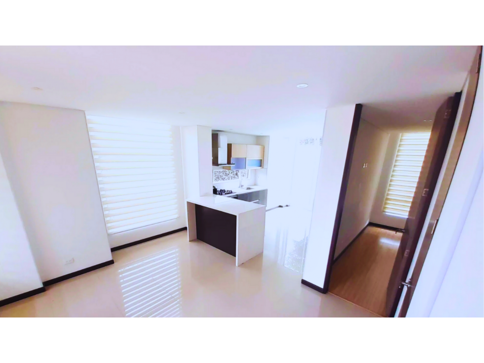 Exclusiva Casa de Chía en Venta $ 650 Millones