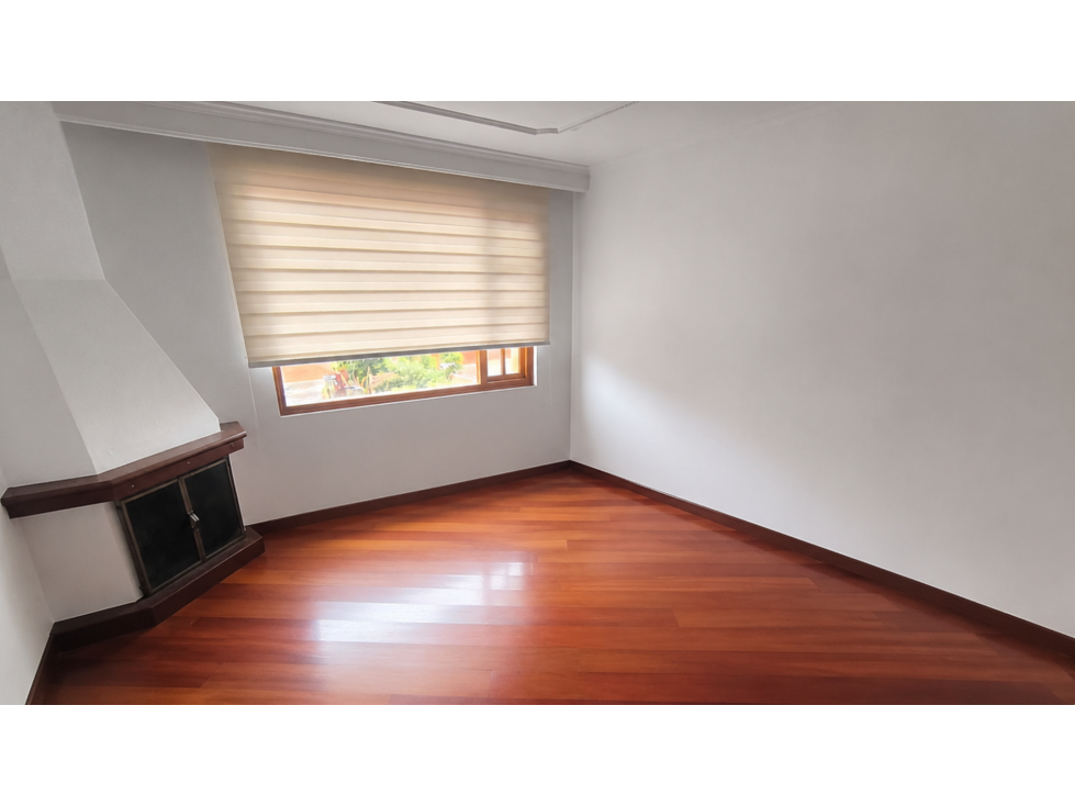 Hermosa Casa de Chía en Venta $ 610 Millones