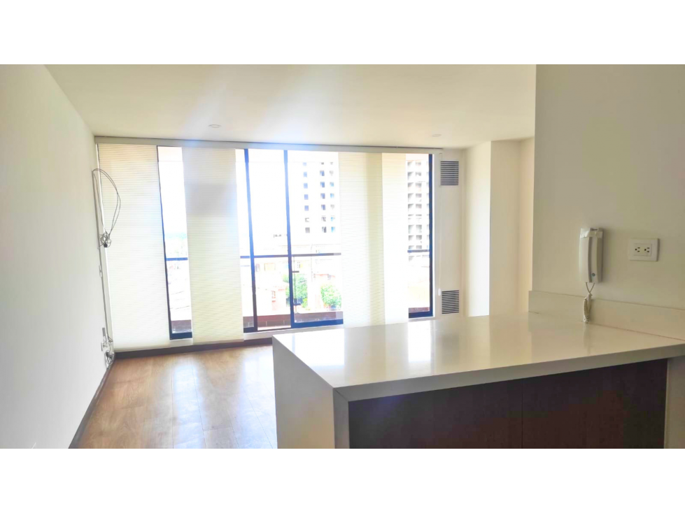 Apartamento de Chía en Arriendo $ 3,000,000