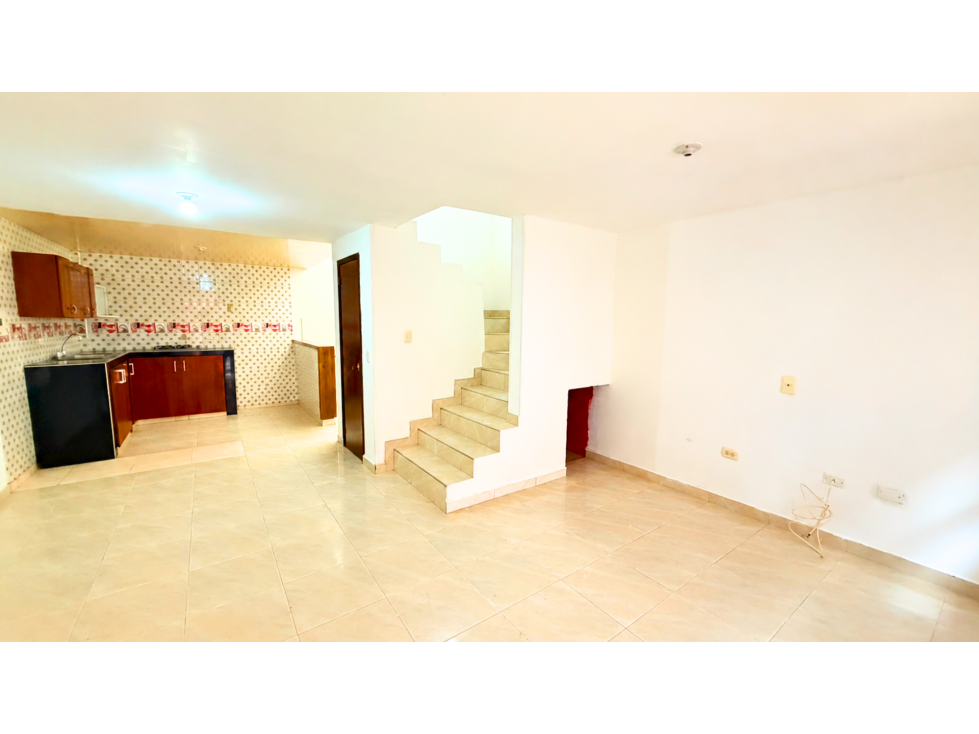 Acogedora Casa de Chía en Venta $ 320 Millones