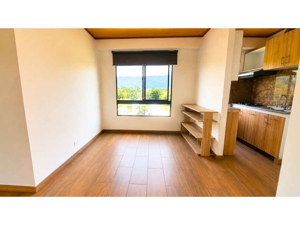 Apartamento de Chía en Arriendo $ 1,350,000