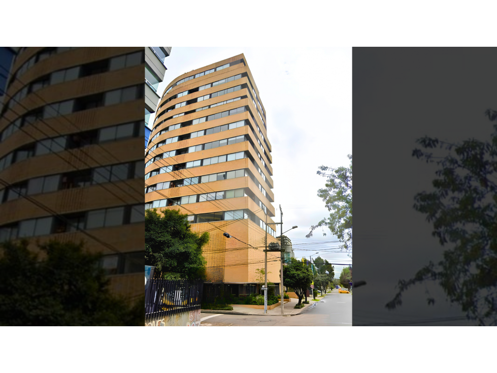 Hermoso Apartamento en Bogotá en Venta $ 600 Millones