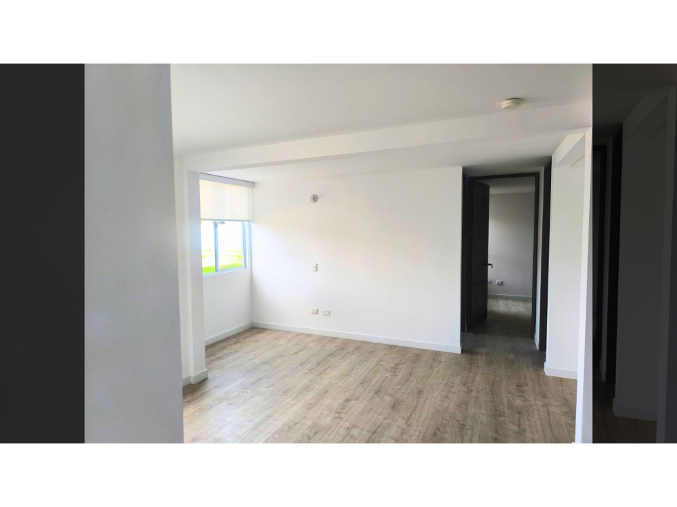 Apartamento de Cajicá en Arriendo $ 1,500,000 — foto 2