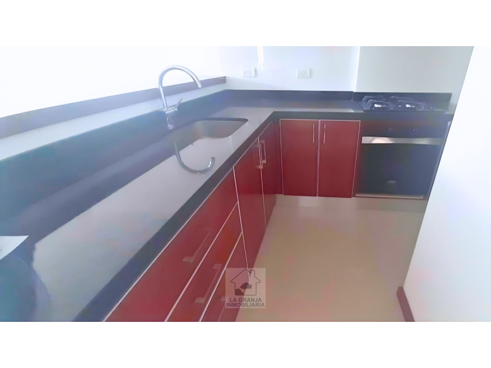 Apartamento en Venta en Chía — foto 5