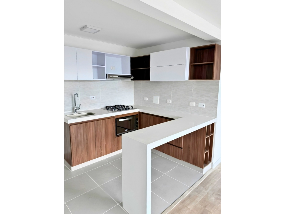 Atractivo Apartamento de Cajicá en Venta $ 340 Millones — foto 5