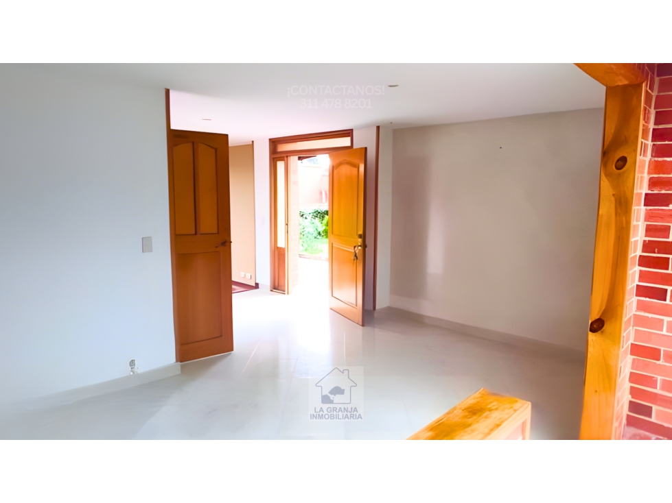 Casa en Venta en Chía, Cundinamarca — foto 4