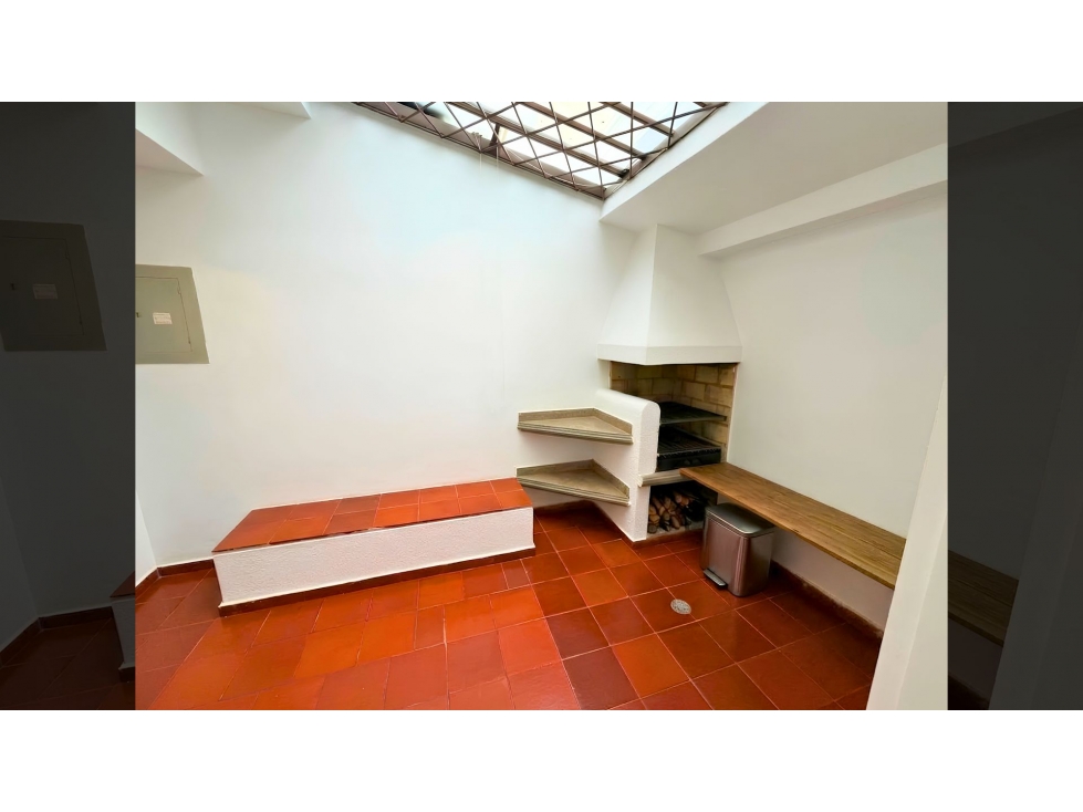Espectacular Casa de Chía en Arriendo $ 3,000,000 — foto 5