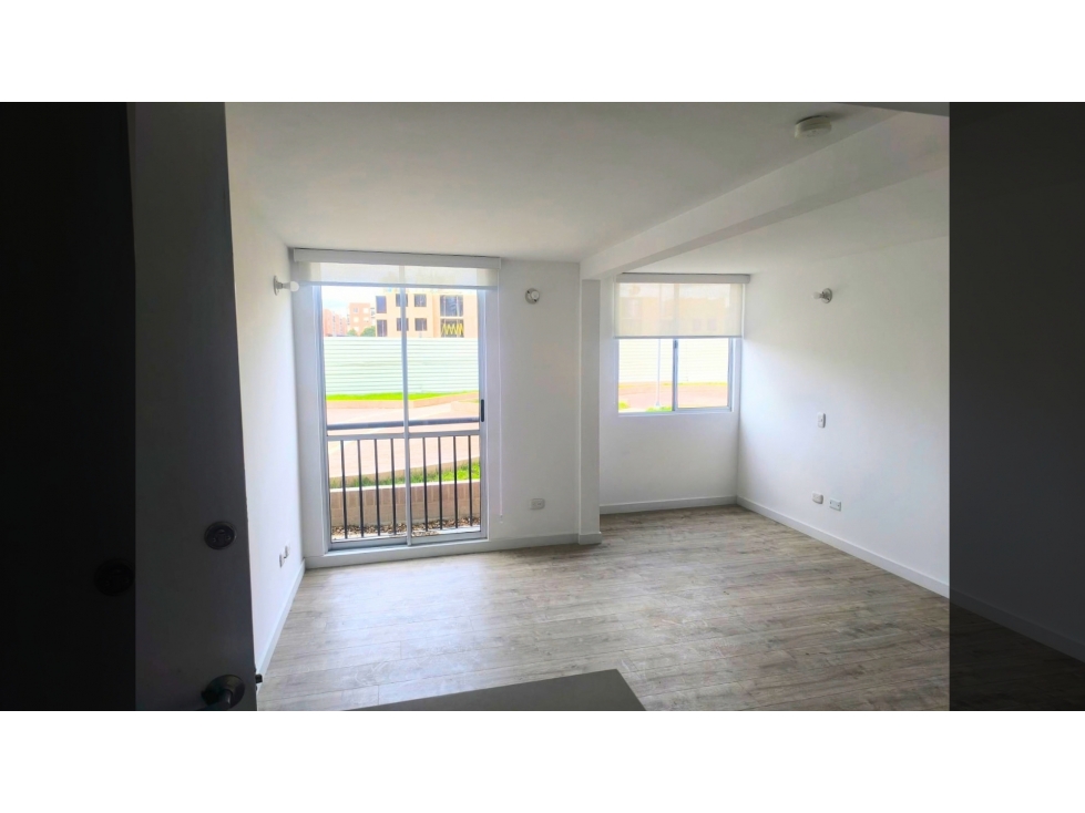 Apartamento de Cajicá en Arriendo $ 1,500,000 — foto 3