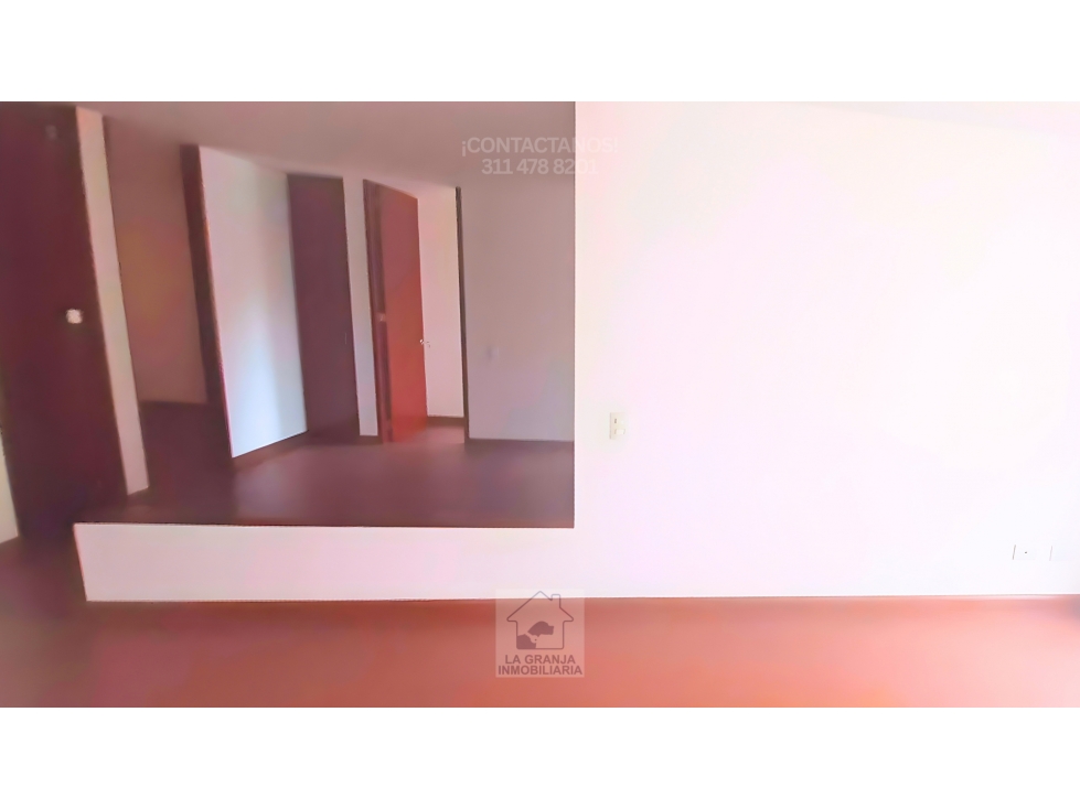 Apartamento en Venta en Chía — foto 2
