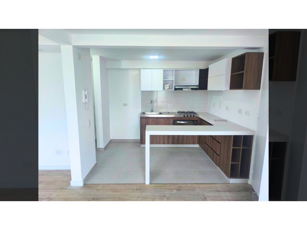 Apartamento de Cajicá en Arriendo $ 1,500,000 — foto 6