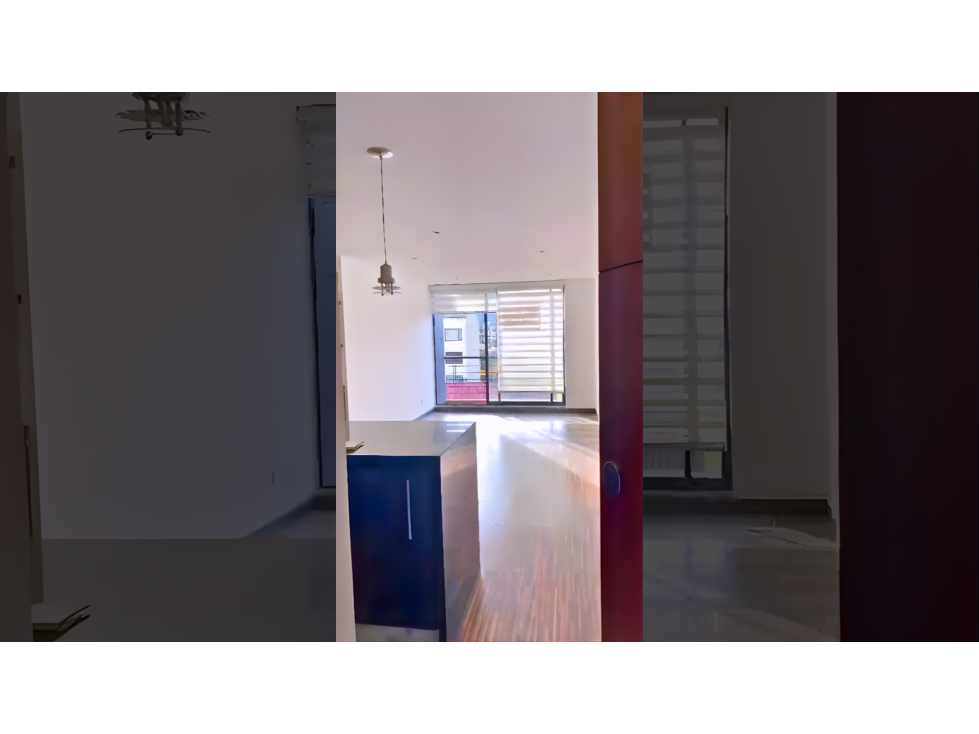 Apartamento de Chía en Venta $ 350 Millones