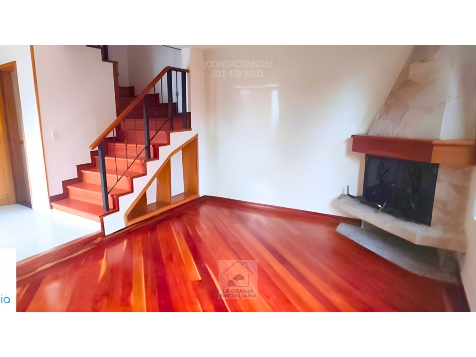 Casa en Venta en Chía, Cundinamarca — foto 5