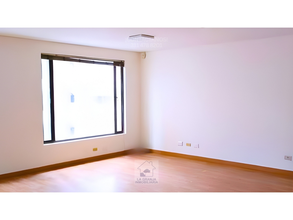 Espectacular OFICINA de BOGOTA en arriendo $ 2,300,000 — foto 2