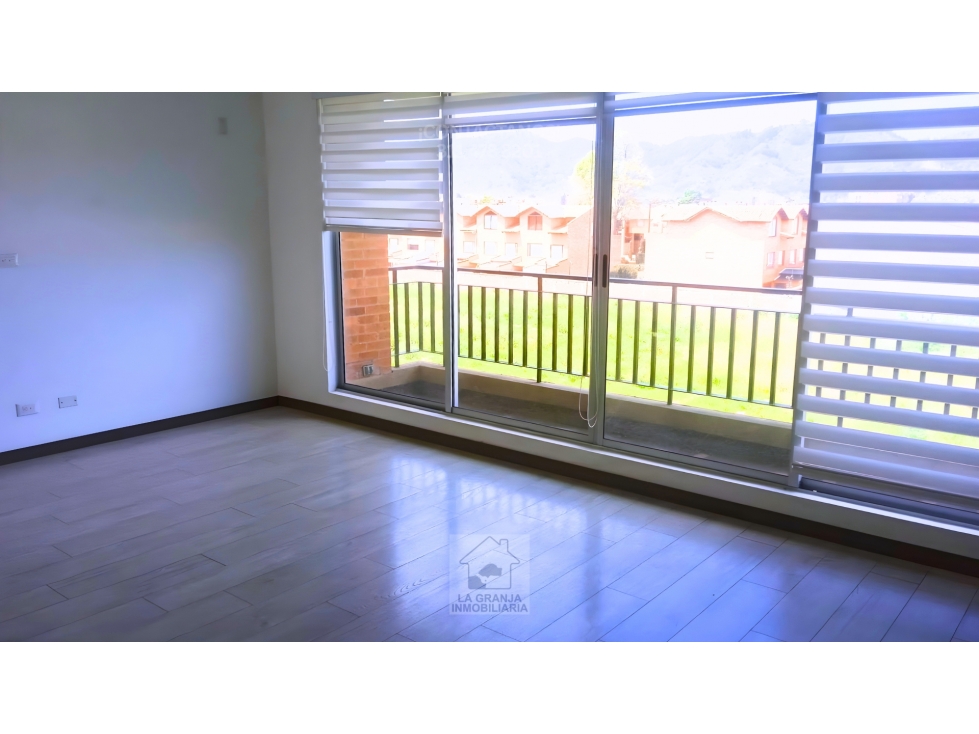 Apartamento en Chía en Venta $ 530 Millones — foto 2