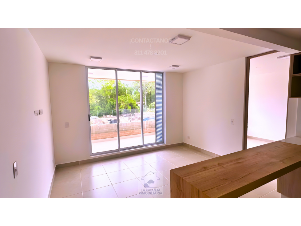 Apartamento de Villeta en Venta $ 450 Millones — foto 2