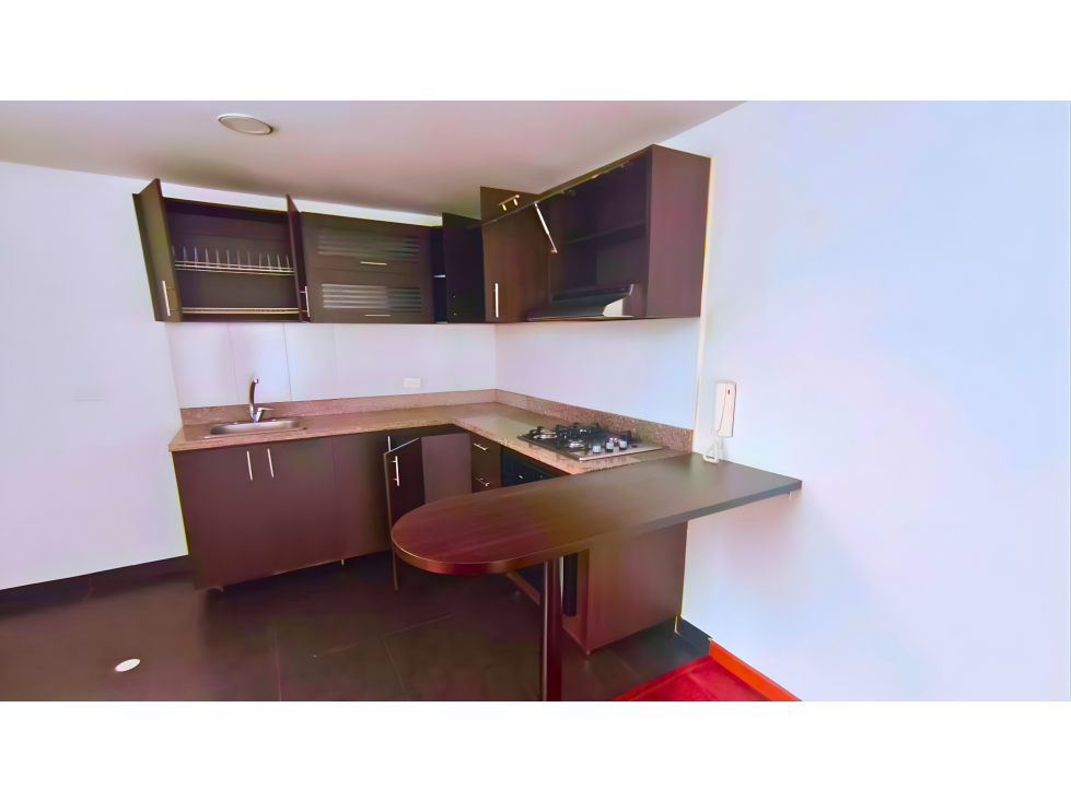 Hermosa Casa de Chía en Venta $ 450 Millones — foto 2