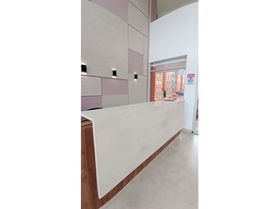 Hermoso Apartamento de Chía en Venta $250 Millones — foto 2